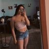 summer_irvin
